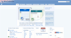Desktop Screenshot of excelforms.com